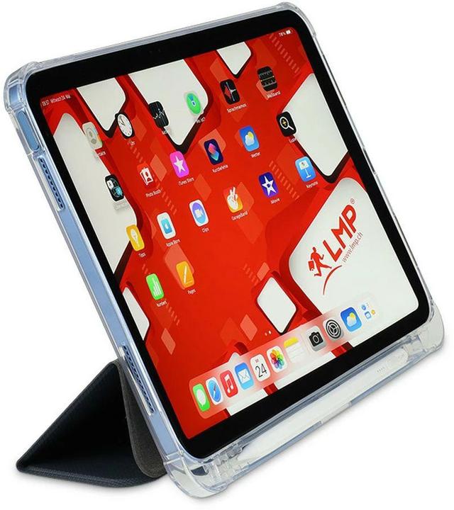 Actual product image LMP SlimCase (iPad 2022 (10th Gen))