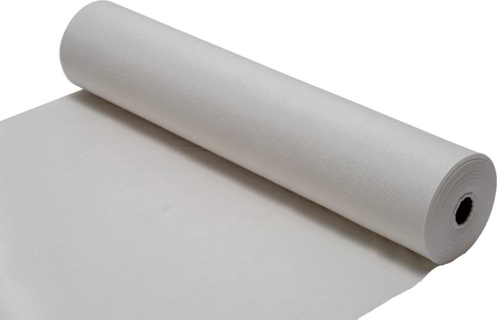 Tegum Copertura di protezione per pavimenti TEGULINER 303 (50 m, 1000 mm)