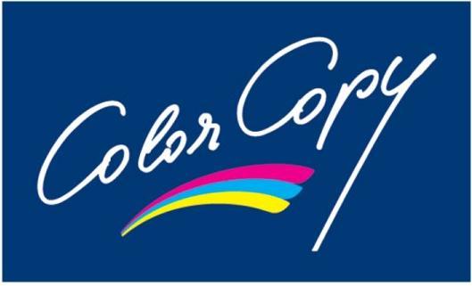 Actual product image Mondi ColorCopy (250 g/m², 875 x, A3)