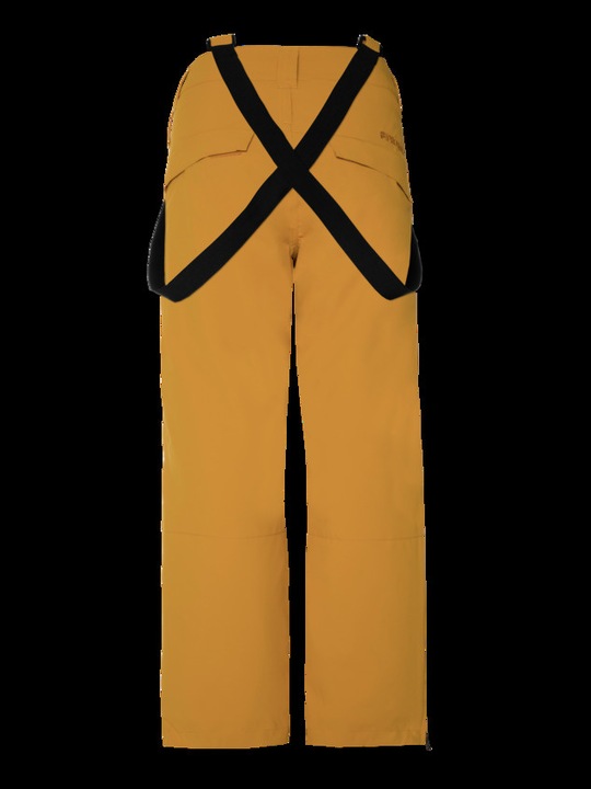 Actual product image Protest SPIKET JR snowpants (128)