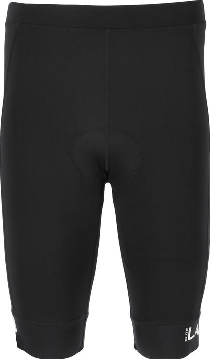Actual product image Endurance Bike Elite X1 Core cycling shorts (Frequency band 38 (2600 MHz))