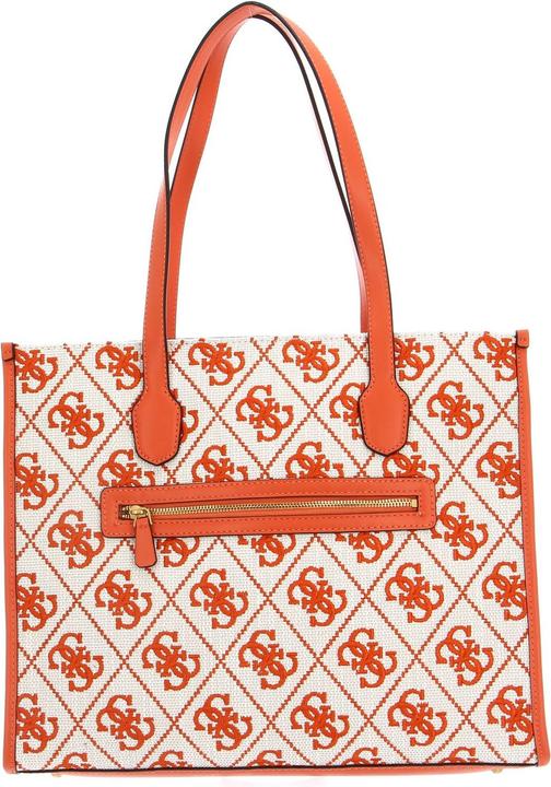 Immagine prodotto Guess Silvana Girlfriend Tote