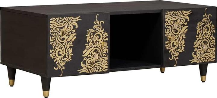 Immagine prodotto vidaXL Couchtisch (100 x 54 x 40 cm)