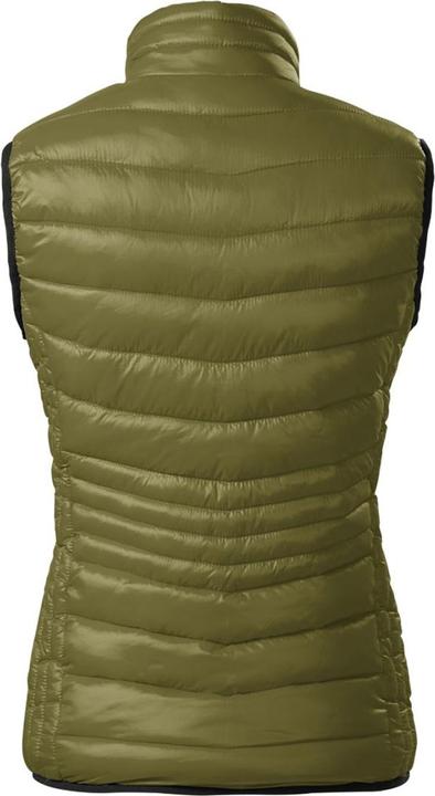 Produktbild Malfini Everest Weste (M)