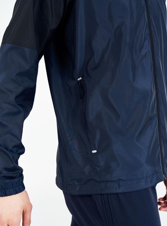 Produktbild Craft CORE Unify Wind Jacket M (3XL)
