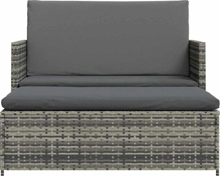 Produktbild vidaXL Selene