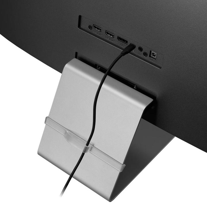 Productafbeelding MSI Modern MD271UL (3840 x 2160 Pixels, 27")