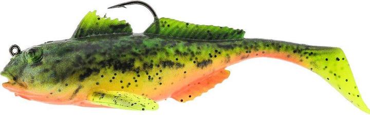 Immagine prodotto Westin Gunnar The Goby R2F (8 cm)