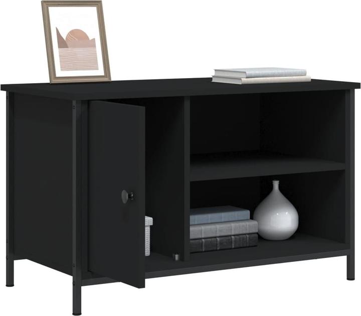 Image du produit vidaXL TV-Schrank (80 x 40 x 50 cm)