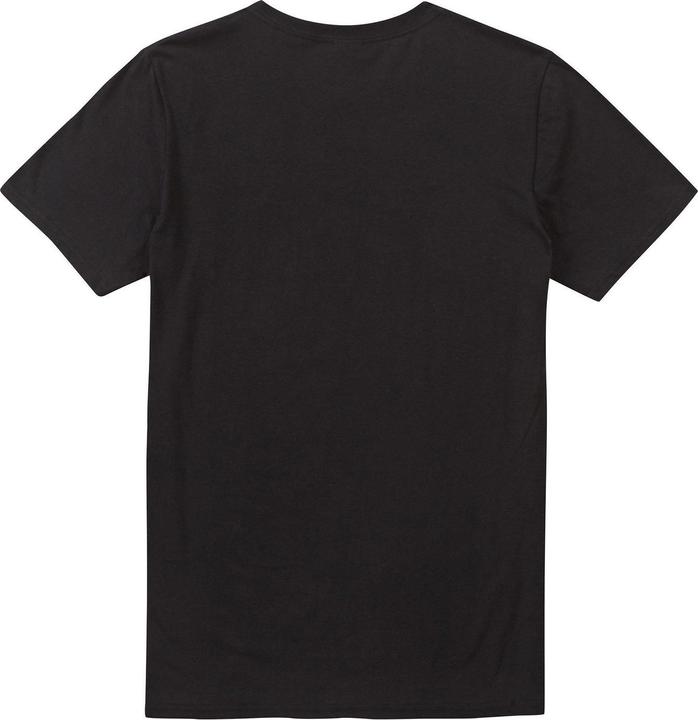 Produktbild Back to the Future TShirt (XXL)
