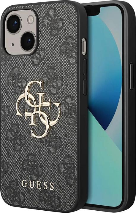 Produktbild Guess Case (Apple iPhone 13 mini)