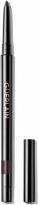 Actual product image Guerlain Eyes Contour Eyepencil No 04 (04)