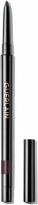 Immagine prodotto Guerlain Matita contorno occhi n. 04 (04)