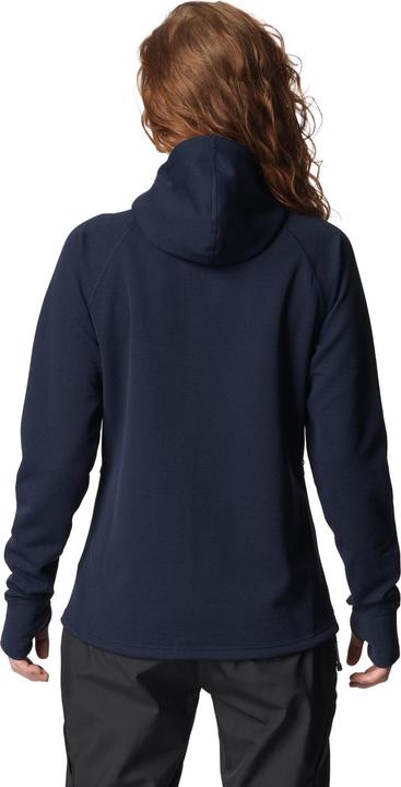 Immagine prodotto Houdini Giacca Mono Air Houdi (L)