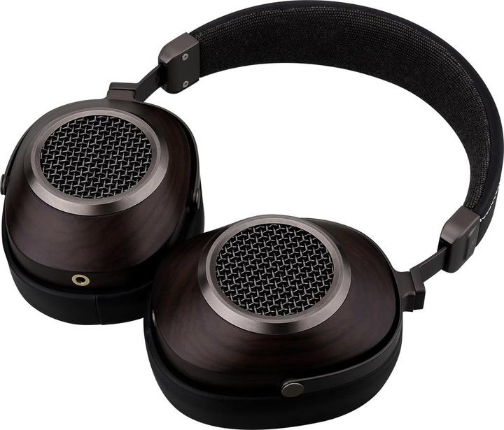 Immagine prodotto Sivga Anser (Cablato)