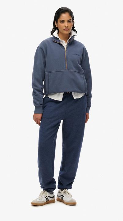 Actual product image Superdry Essential Logo Jogger Hb (M)