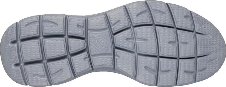 Image du produit Skechers Summits Top Rate (41)