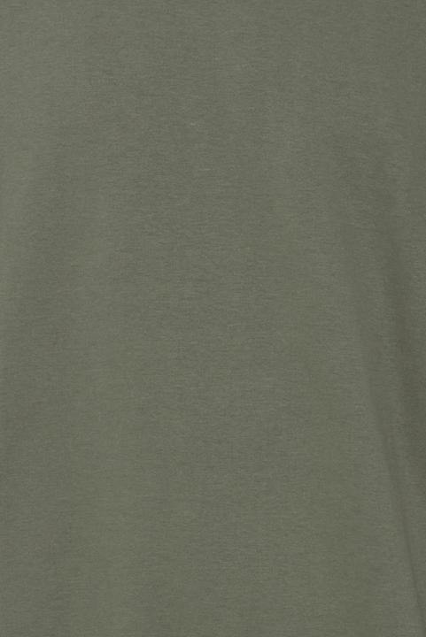 Actual product image Solid ! Pullover LENZ Sweatshirt (L)