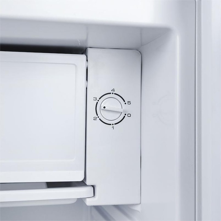 Image du produit Kibernetik Réfrigérateur FSP (89 l)