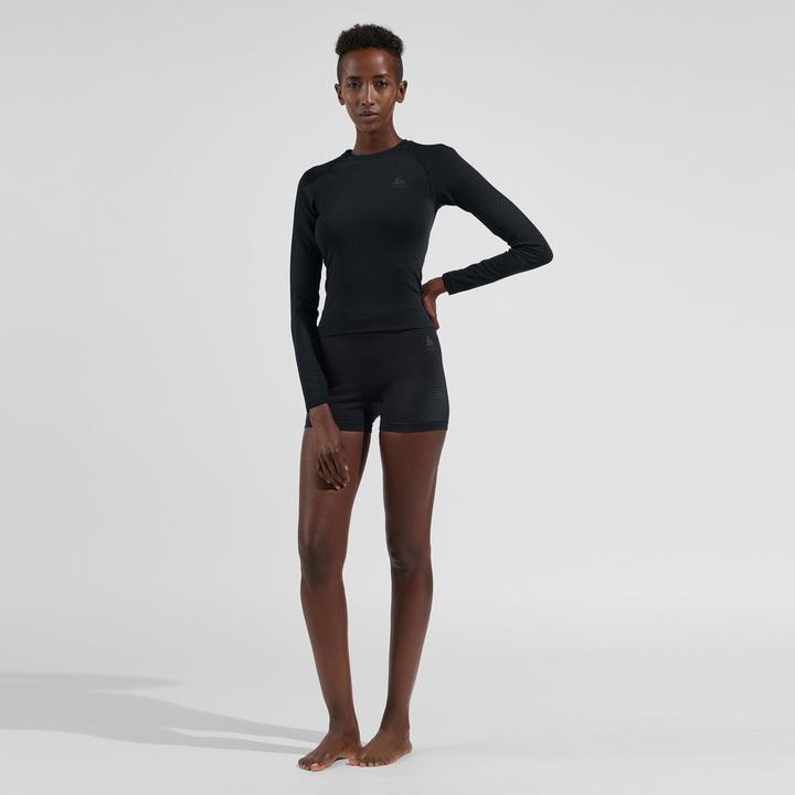 Immagine prodotto Odlo Prestazioni calde (XL)