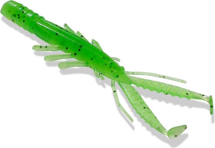 Produktbild Toppies Garnelius (7 cm)