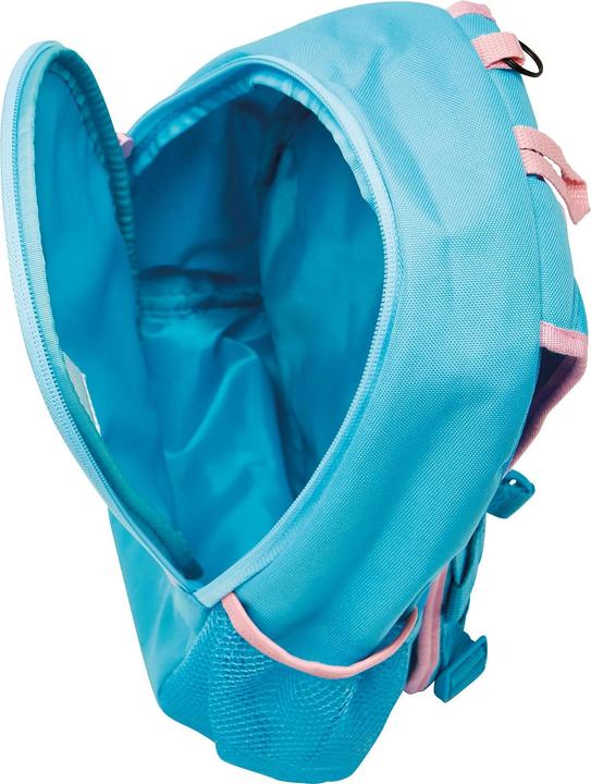 Immagine prodotto Herlitz Sirena novellina