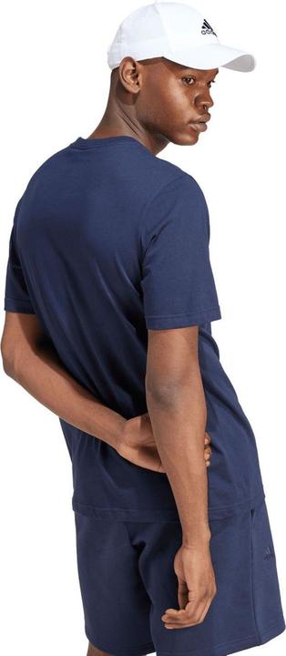 Immagine prodotto adidas Maglietta Regolare Grafica Uomo (3XL)