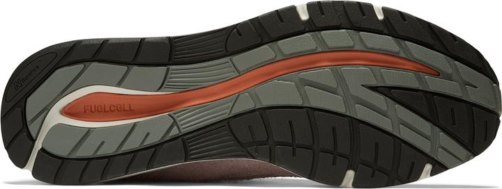 Image du produit New Balance U991PR2 (43)