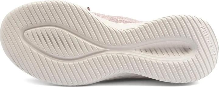 Produktbild Skechers ULTRA FLEX 3.0 (38)