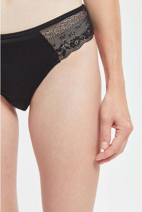 Immagine prodotto Armor Lux Mutandine da donna (S)