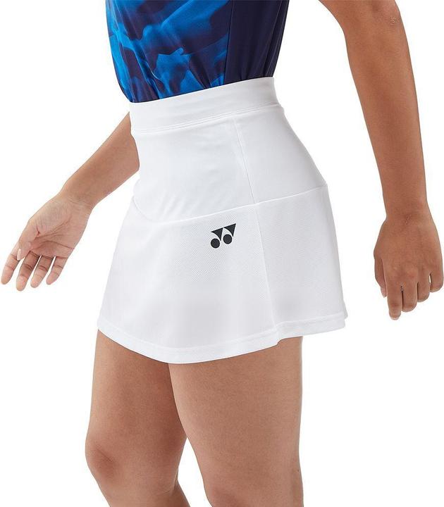 Actual product image Yonex YW0036EX (S)