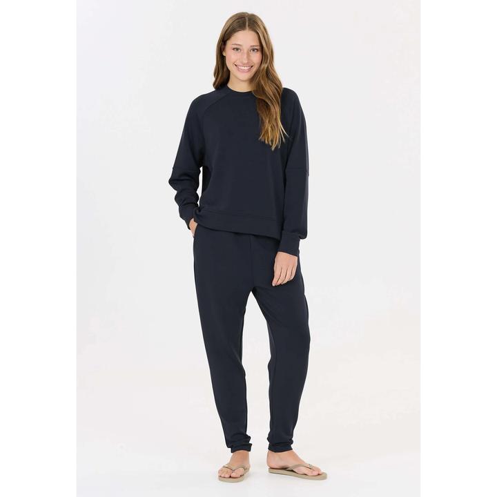 Produktbild Endurance Jacey Crew Neck (XL)