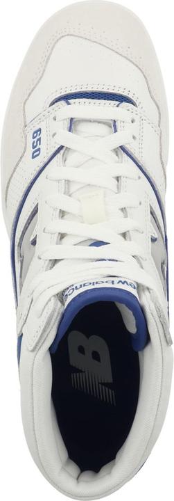 Produktbild New Balance BB650RWI (42.5)