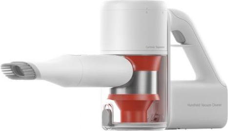 Produktbild Xiaomi Mi Handheld