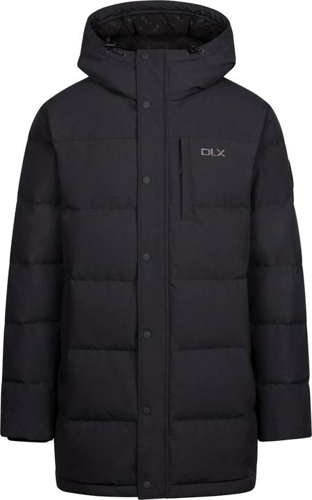 Produktbild Trespass Griffin Daunenjacke (S)