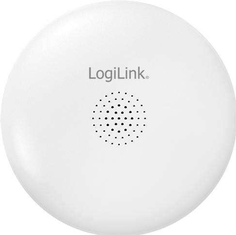 Actual product image LogiLink SH0134