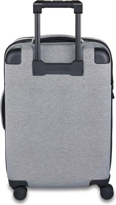 Produktbild Dakine Verge Carry On Spinner 42l+ (42 l)