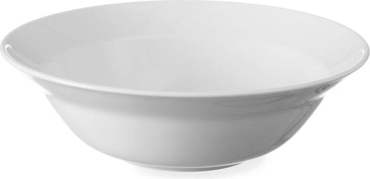 Hendi Salatschüssel (19 cm, 1x)