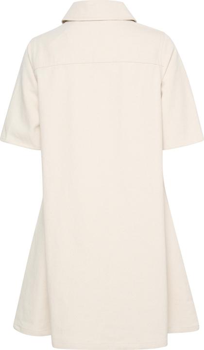 Immagine prodotto Pulz Jeans Vanessa (XL)
