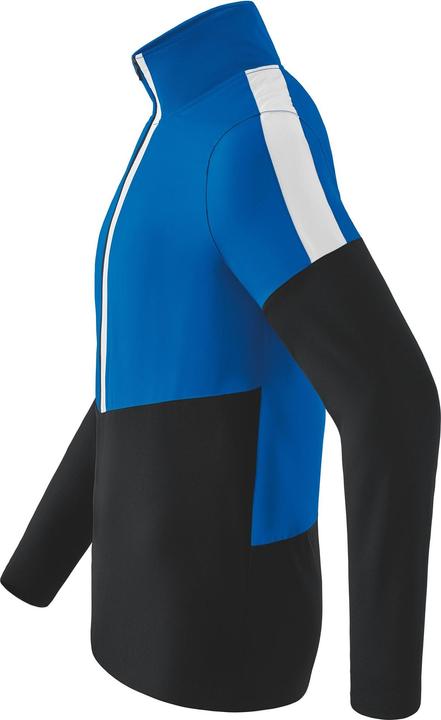 Actual product image Erima Squad Worker Top (152)