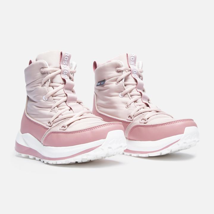 Produktbild Rossignol Rossi Podium Puderrosa Schuhe (39)