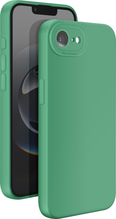 Produktbild Avizar SoftGlow Case (Apple iPhone 16e)