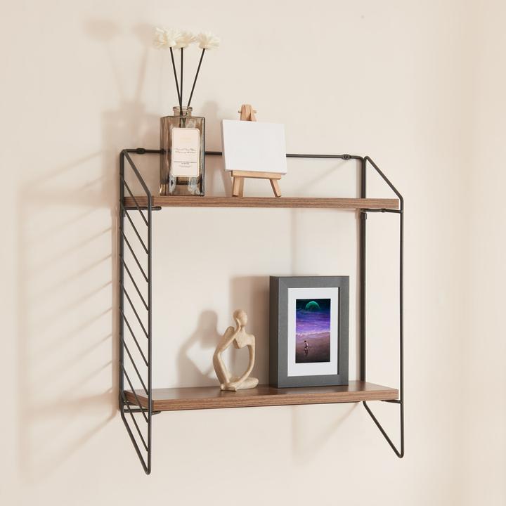 Produktbild En.Casa Bà¸mlo (42 x 14 x 47.5 cm)