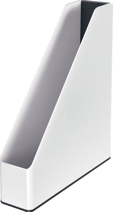 Produktbild Leitz WOW Stehsammler (A4)