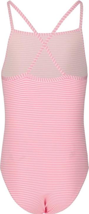 Produktbild ZigZag Klaudia (104)