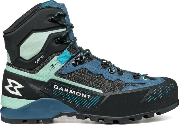 Produktbild Garmont Hexagon Gtx (38.5)
