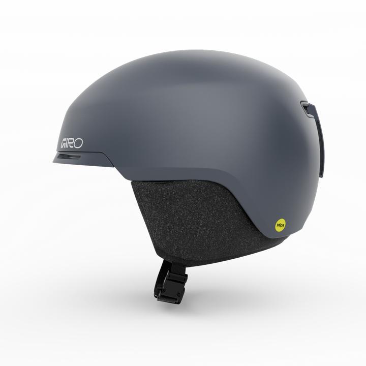 Immagine prodotto Giro Casco Taggert W MIPS (55 - 59 cm, M)