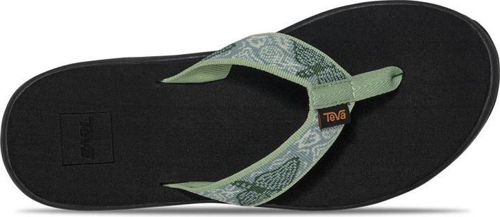 Image du produit Teva Voya Flip (39)