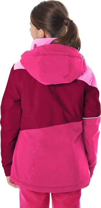 Produktbild Killtec KSW 331 Skijacke (176)