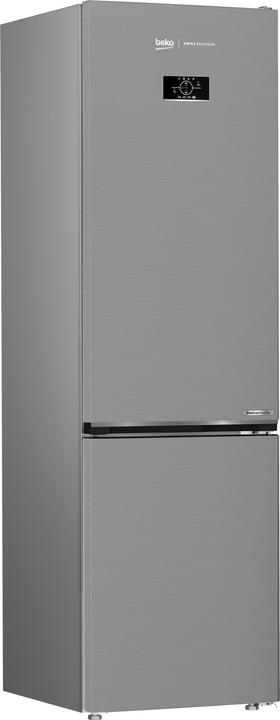 Immagine prodotto Beko Unità di raffreddamento combinate (355 l)